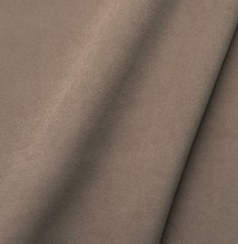 Linwood Moleskin LF2196FR/006