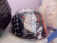 motorcycle helmets carbon