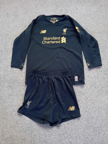 Liverpool football club - football,