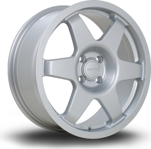 Rota sprint 18x8j 5x120 et45 - 18x8j,