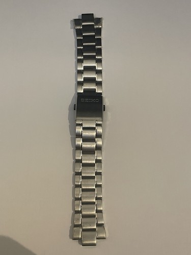 Seiko 20mm m0ev - 20mm, m0ev-c-w