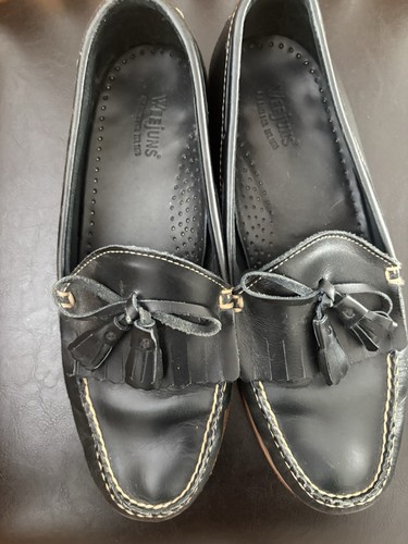 Bass weejuns men - bass, loafers