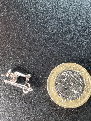 Vintage sterling silver - vintage,