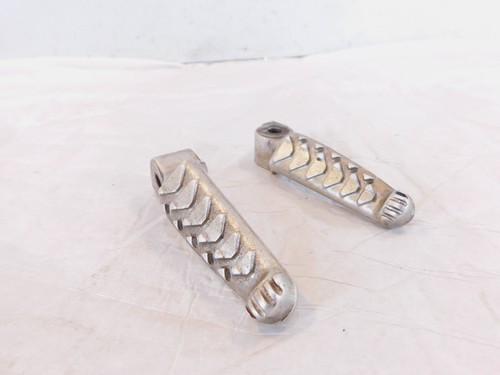 Pair aprilia rst1000 rst - pair,