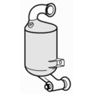 Approved close coupled - close,