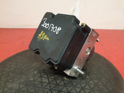 Renault clio abs - clio, pump