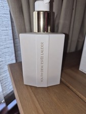Estee Lauder Youth Dew Body