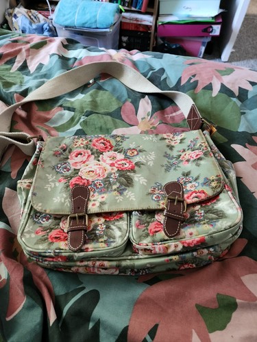 Cath kidston floral print - cath,