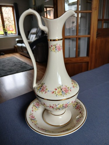 Vintage ceramica ibis aveiro - ceramica,