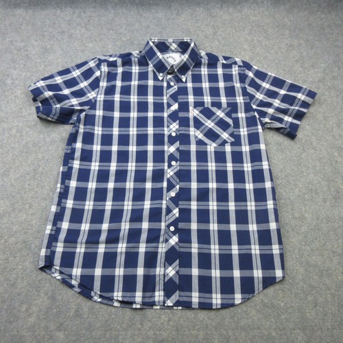 Brutus shirt mens large - shirt,