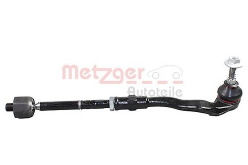 Original metzger tie rod - metzger,