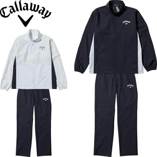 Callaway golf rain - callaway, wear