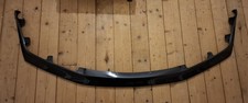 Nissan Skyline R34 GTR Front