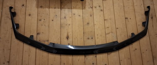 Nissan skyline r34 - skyline, front