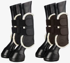 LeMieux Capella Comfort Tendon