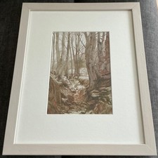 Beechwood’s by Tina Holley