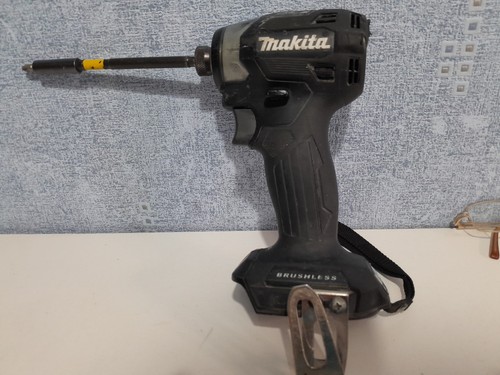Makita td173dz - makita,