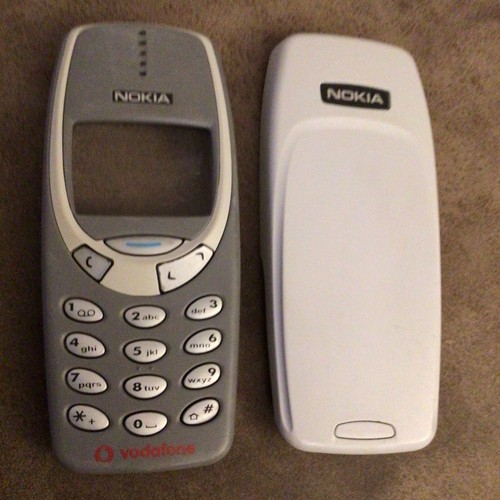Genuine original nokia - original,