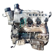 MERCEDES-BENZ CLK240 W209