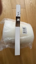 Laguna Pressure Flo 2500 -