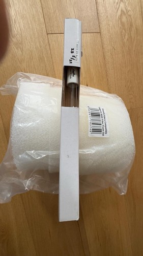 Laguna pressure flo 2500 - laguna,