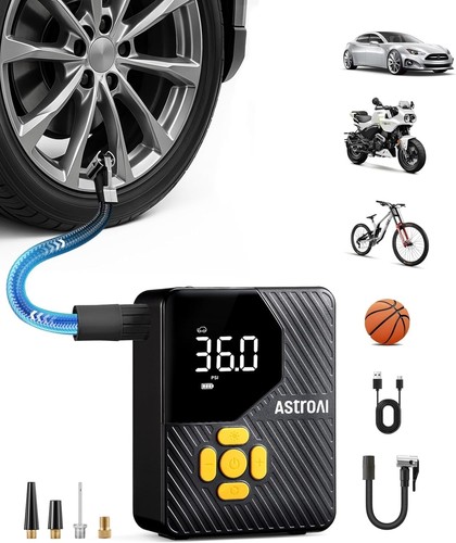 Astroai car tyre - car,