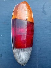 VW Type 3 Rear Light late Fastback Notchback Squareback Variant 1600TL 1600L 