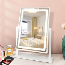 13.8"x 10.2" Hollywood Makeup