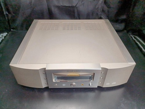 Marantz 15s1 super audio - super, cd