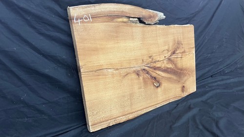 Elm sill shelf board plank - sill,, shelf,board,