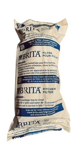 Brita maxtra pitcher filter - brita,