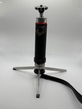 Vintage Bilora Stabilet 1011