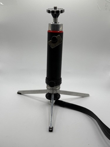 Vintage bilora stabilet - bilora, 1011