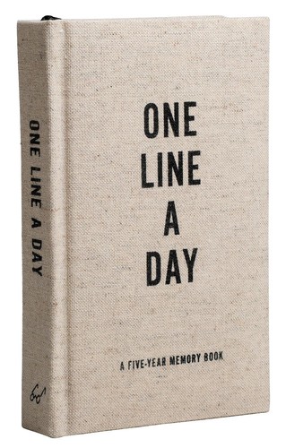 Canvas one line - a, day: