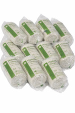 Safety First Aid Group Crepe