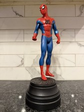 Spider-Man 13” Statue