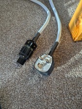 Auralic Aries G1 streamer