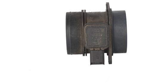 4r8q12b579ac flow meter - flow, jaguar