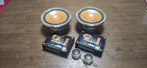 Rare jdm addzest - rare, clarion