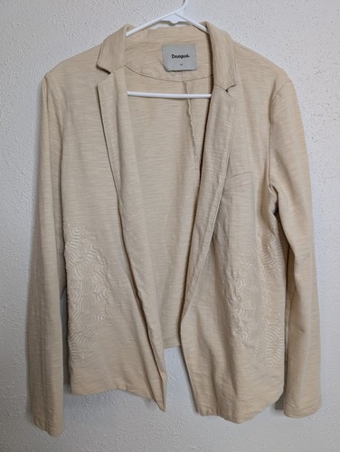 Desigual womens size - desigual,