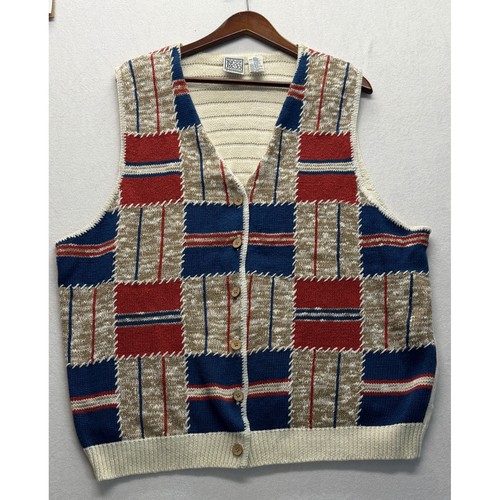 Vintage 90s russ - 90s,