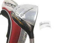 TaylorMade Burner SuperFast