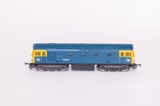 LIMA LOCOMOTIVE class 33