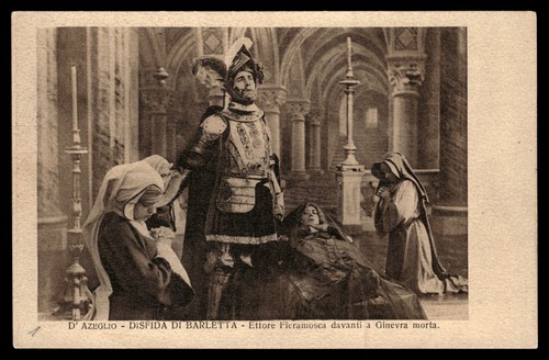 Postcard easter movies - -,