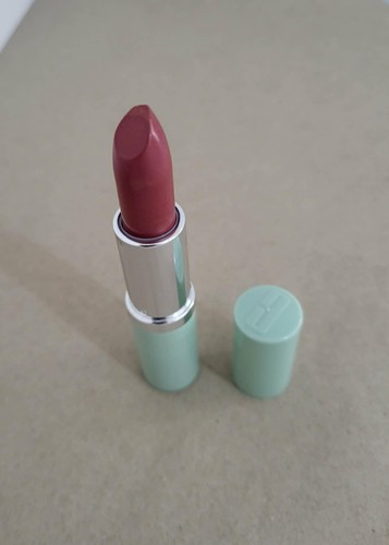 Clinique high impact lipstick - clinique,