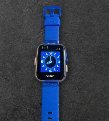 Vtech kidizoom smart - vtech,