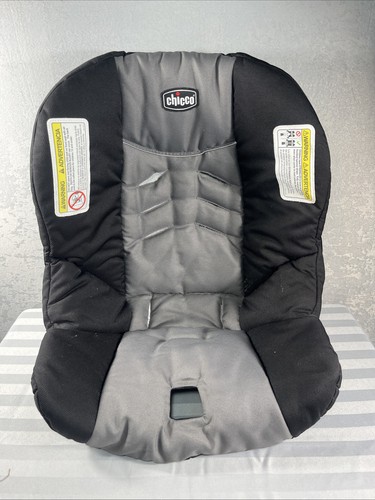 Chicco keyfit infant car - chicco, 30