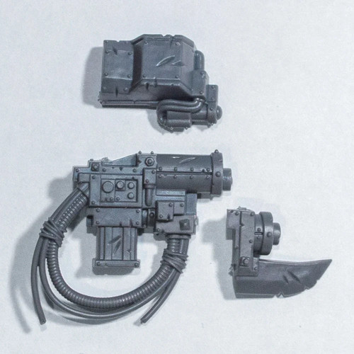 Warhammer 40k orks ork - 40k,