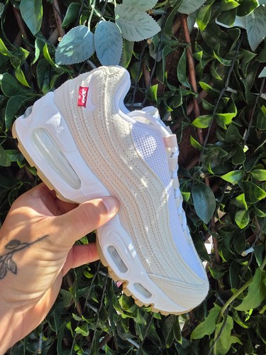 Nike air max - max, 95