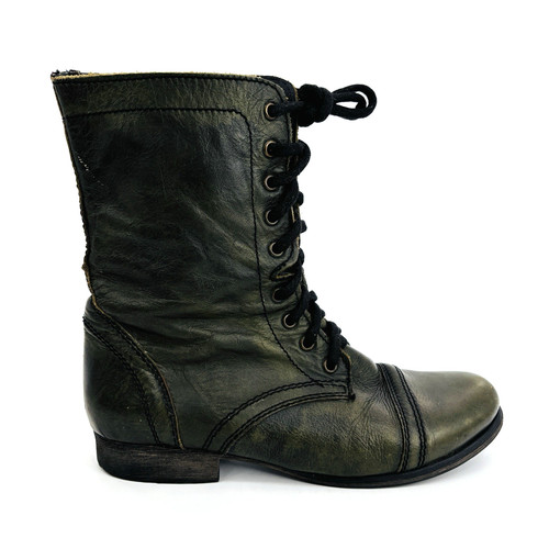 Womens steve madden - m,